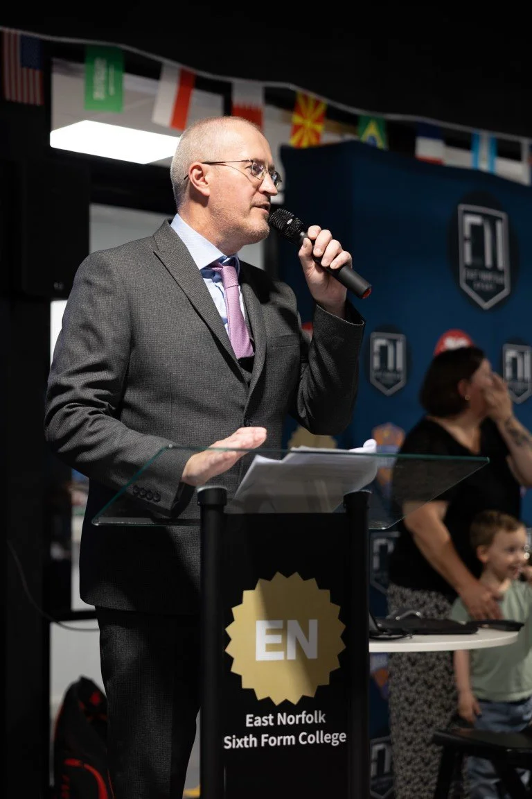 Basketball Awards 26-27 (Medium).jpg