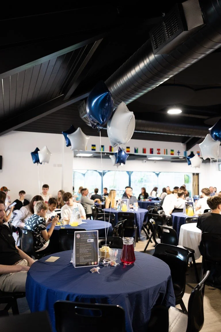 Basketball Awards 26-8 (Medium).jpg