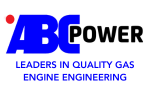 ABC Power Logo