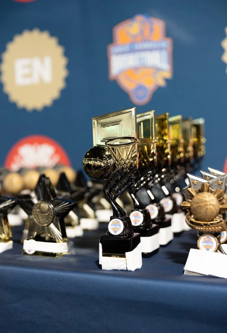 Basketball Awards 26-4 (Medium).jpg