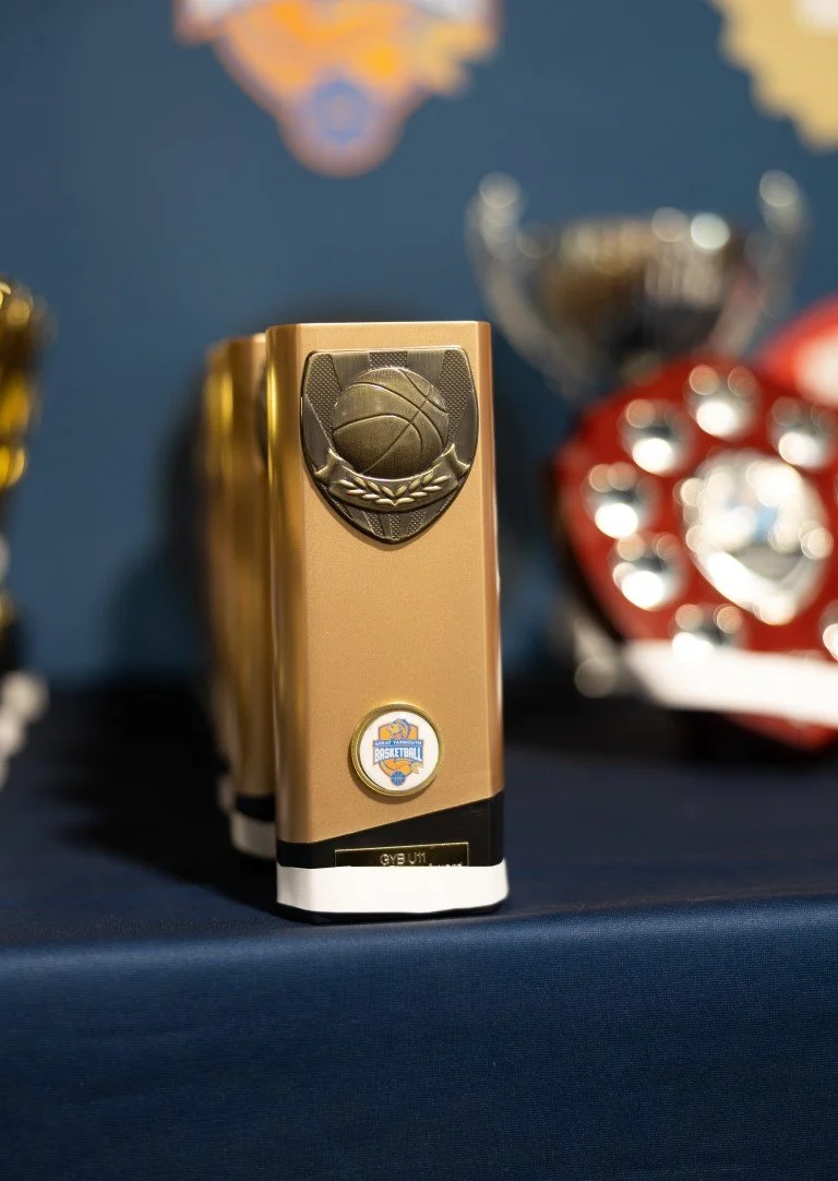 Basketball Awards 26-3 (Medium).jpg