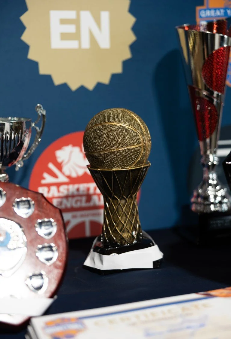 Basketball Awards 26-5 (Medium).jpg