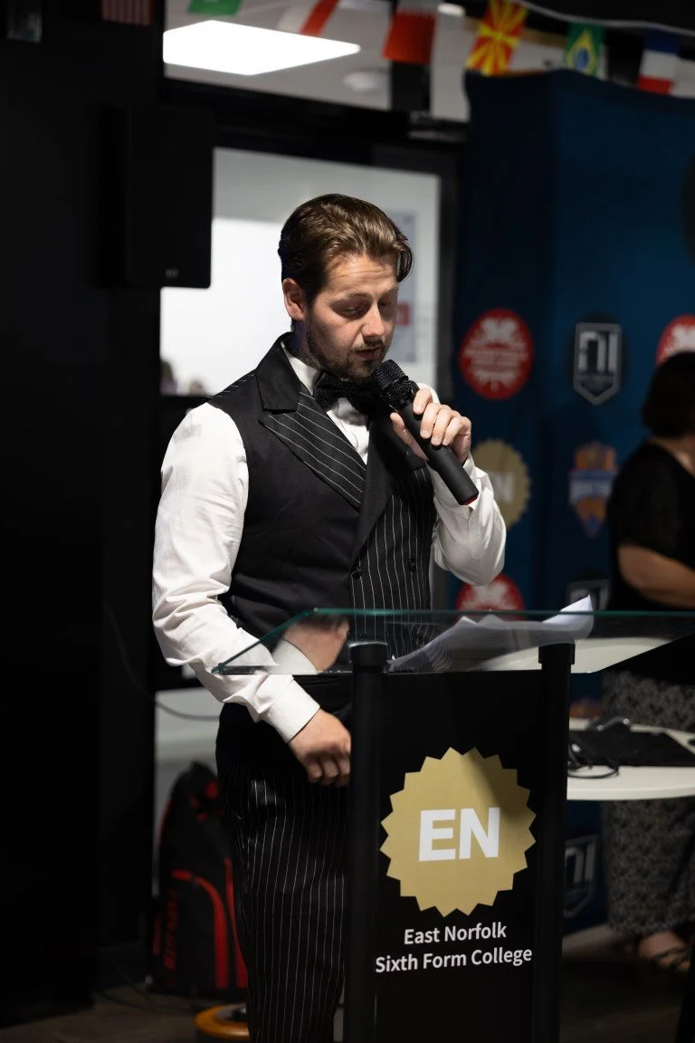 Basketball Awards 26-45 (Medium).jpg