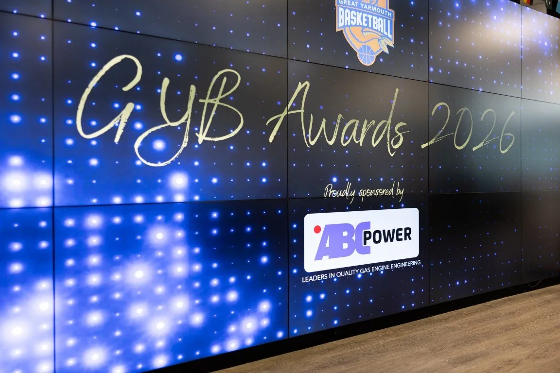 Basketball Awards 26-13 (Medium).jpg