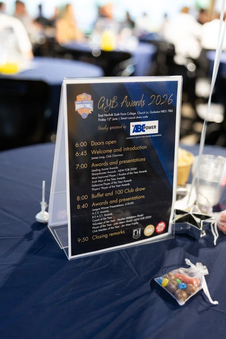 Basketball Awards 26-7 (Medium).jpg