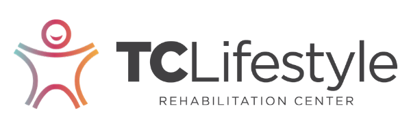 TC Lifestyle Rehab Center