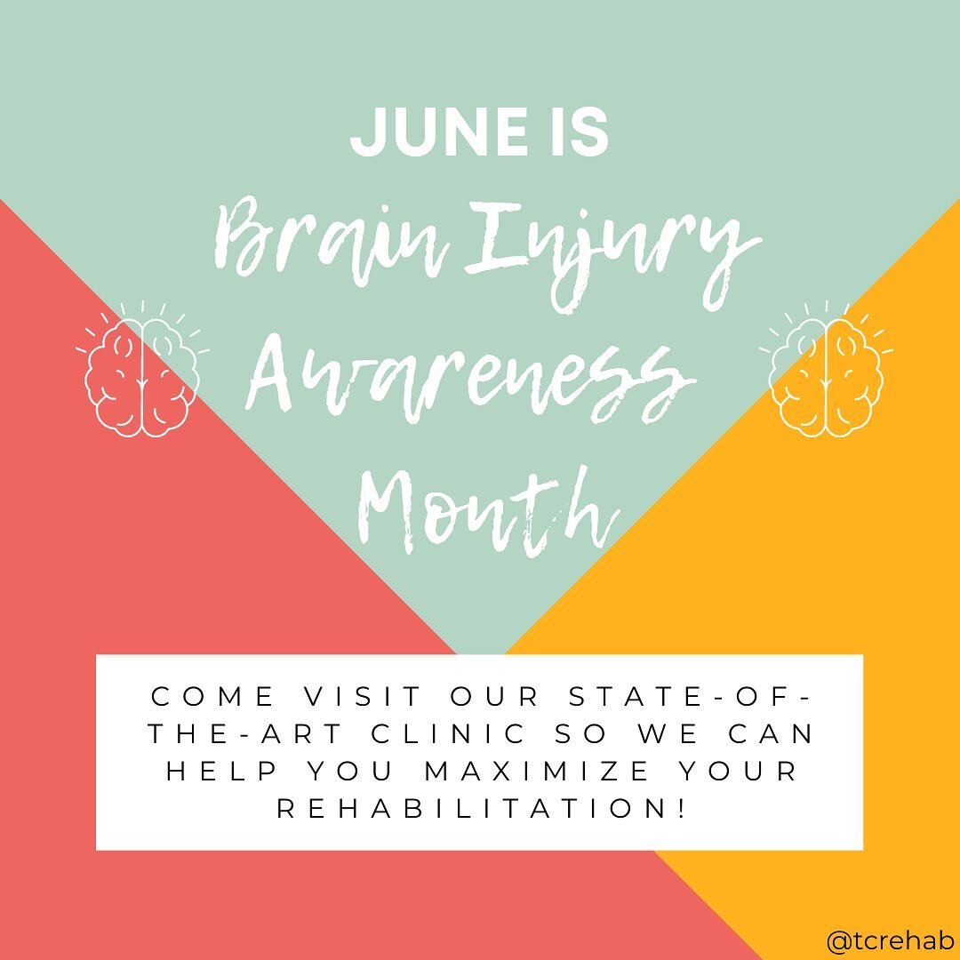 Each year, over 150,000 people in Canada sustain a brain injury. Every day at TCLifestyle, we have the privilege of helping individuals with TBI, stroke, and other brain injuries get closer to recovery. If you or someone you know has suffered a brain