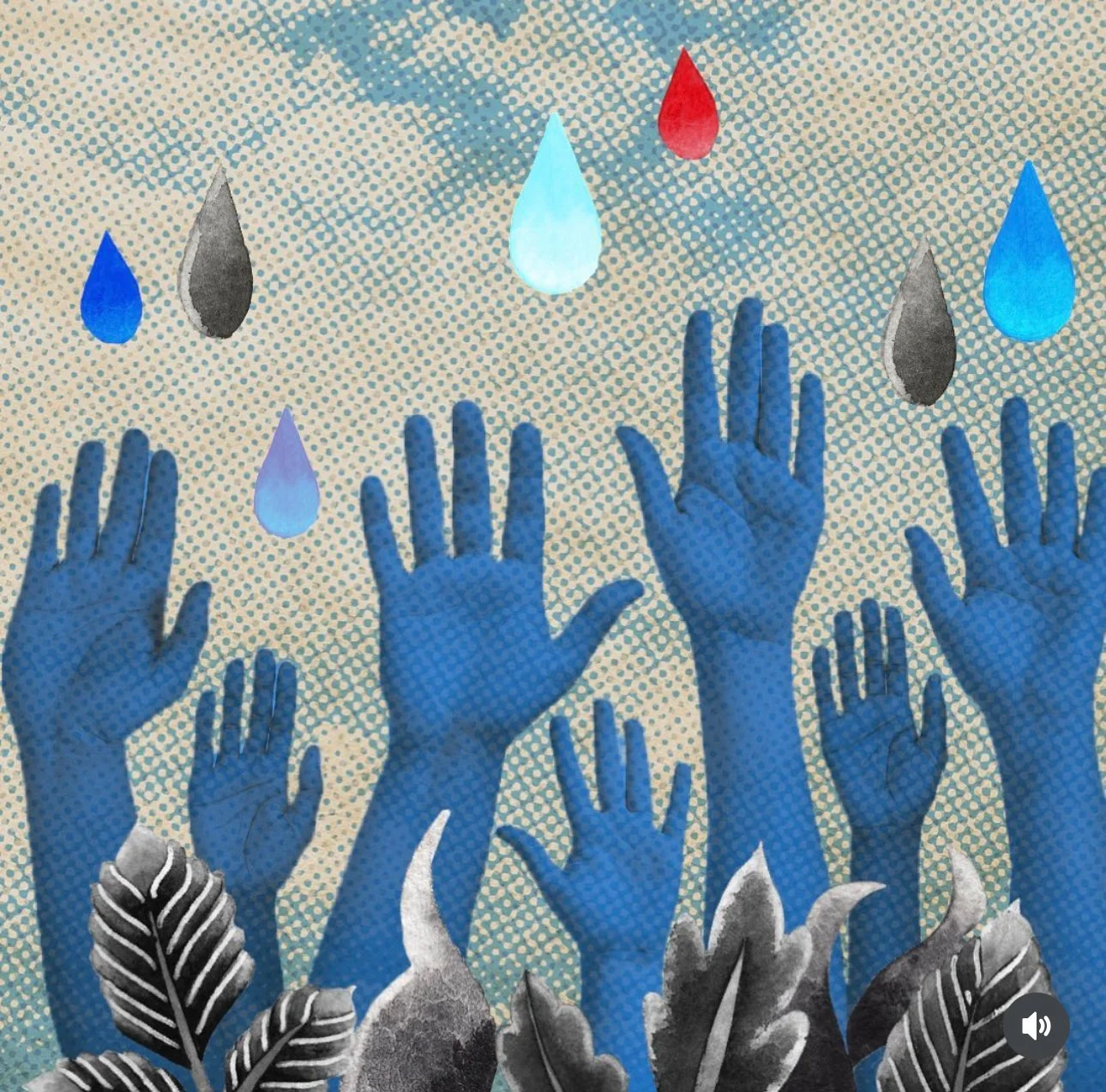 ONLINE DONATION CLASS in Support of Gaza