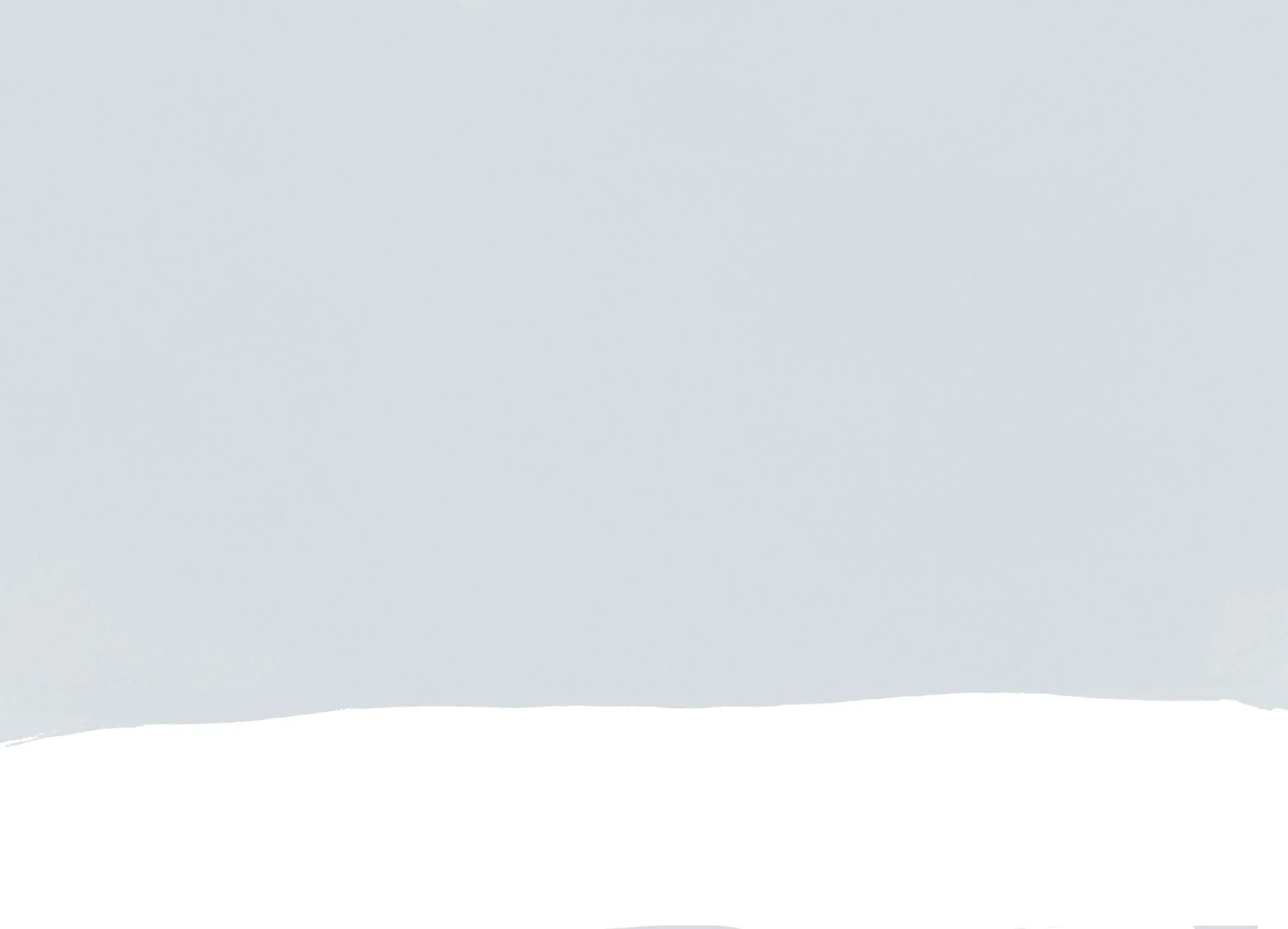 VERY-SUBTLE-BRUSH-ELEMENTS-TEXTURED-BOTTOM-V6.jpg