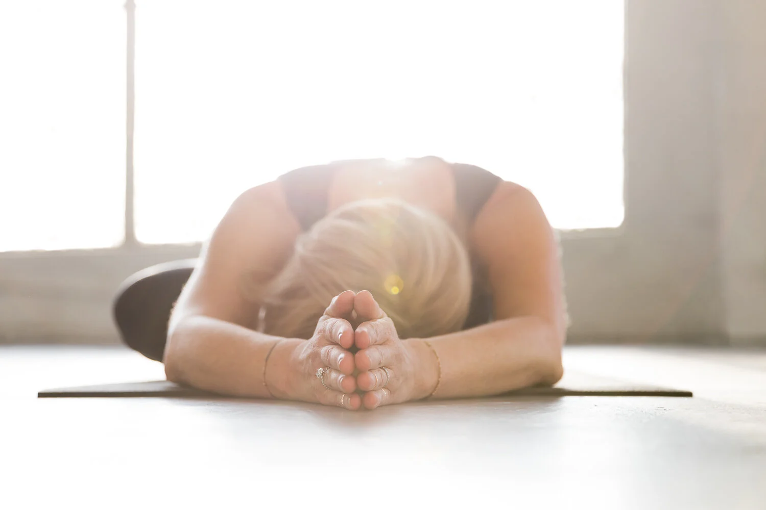 SATSANG SUNDAY - An Online Gathering with Tara Judelle 