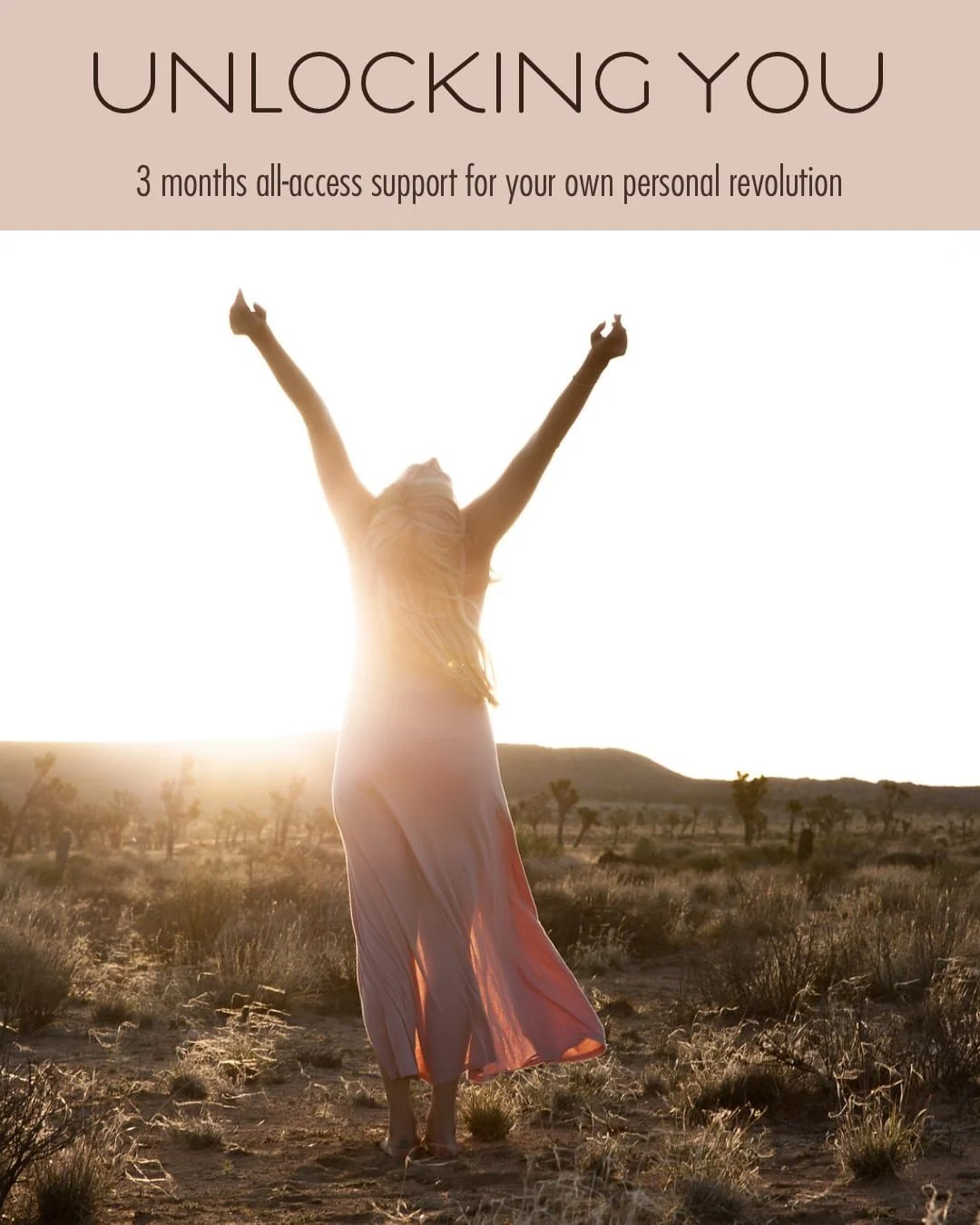 Unlocking You2FB.jpg