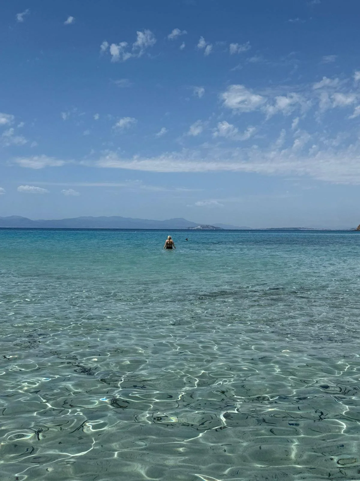 sardinia2-embodiedflow.jpeg (Copy)