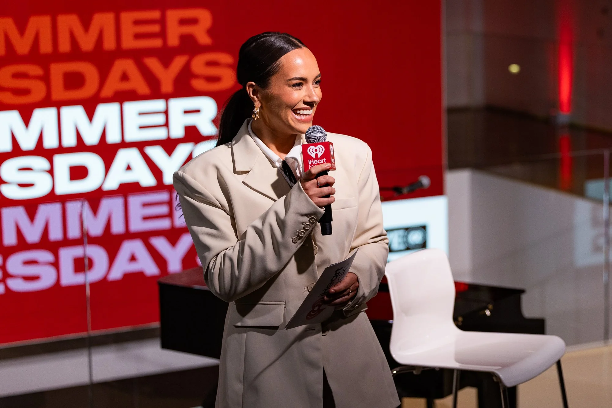 RachelKaplan_TomOdell2025-9464-2 (1) 2.JPG