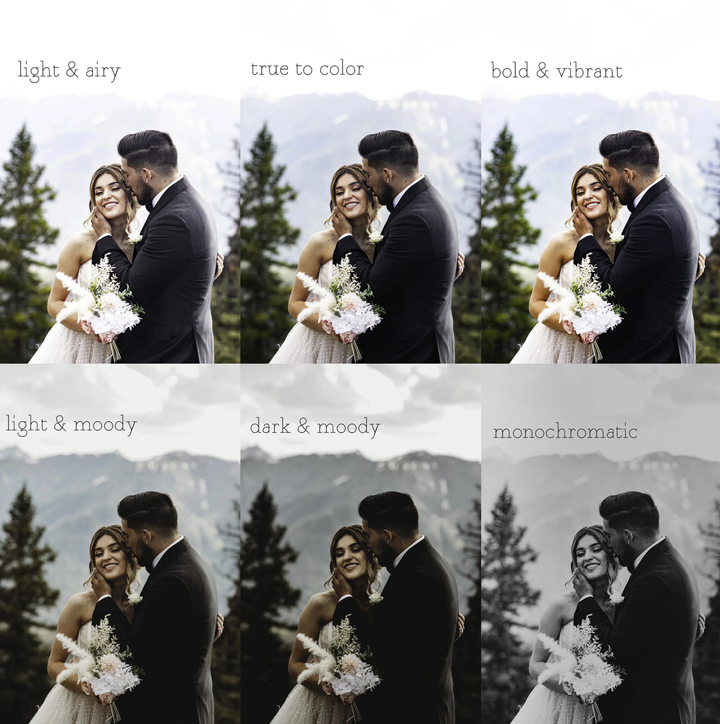different categories of photography – Image 11