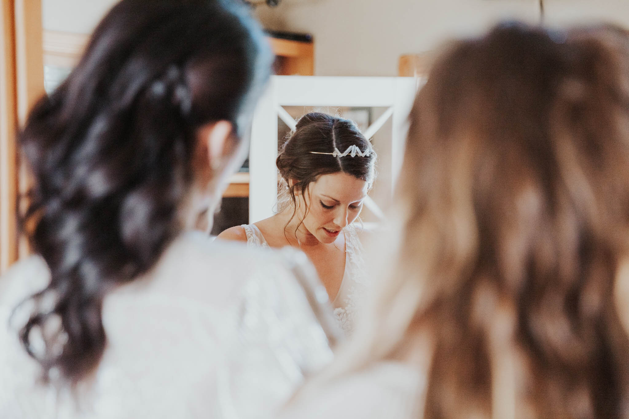 Redstone Colorado Wedding Photographer