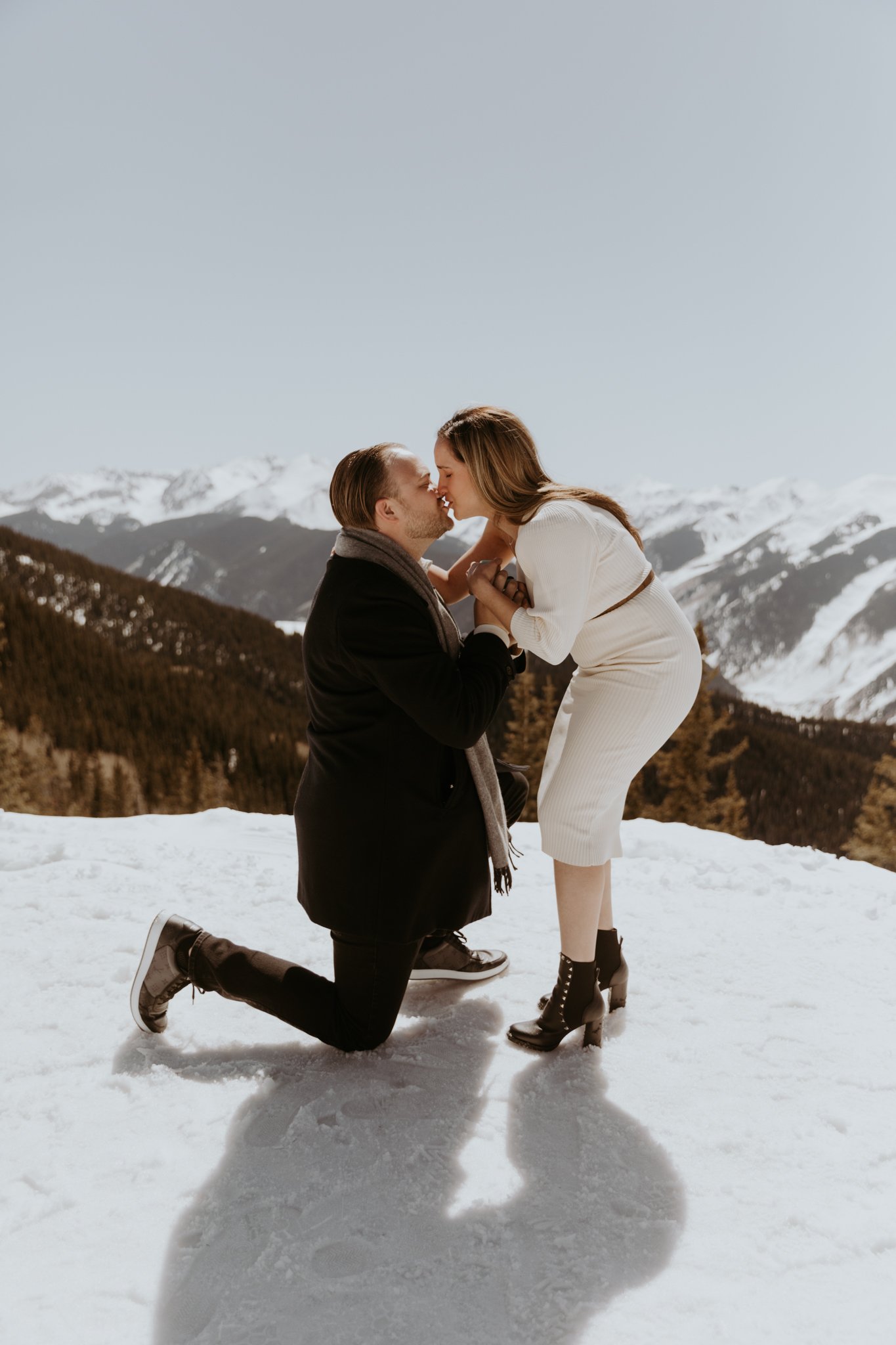 Aspen Proposal Photographer -11.jpg