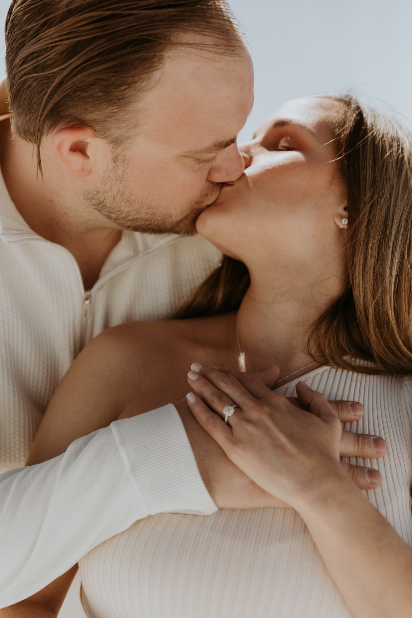 Aspen Proposal Photographer -27.jpg