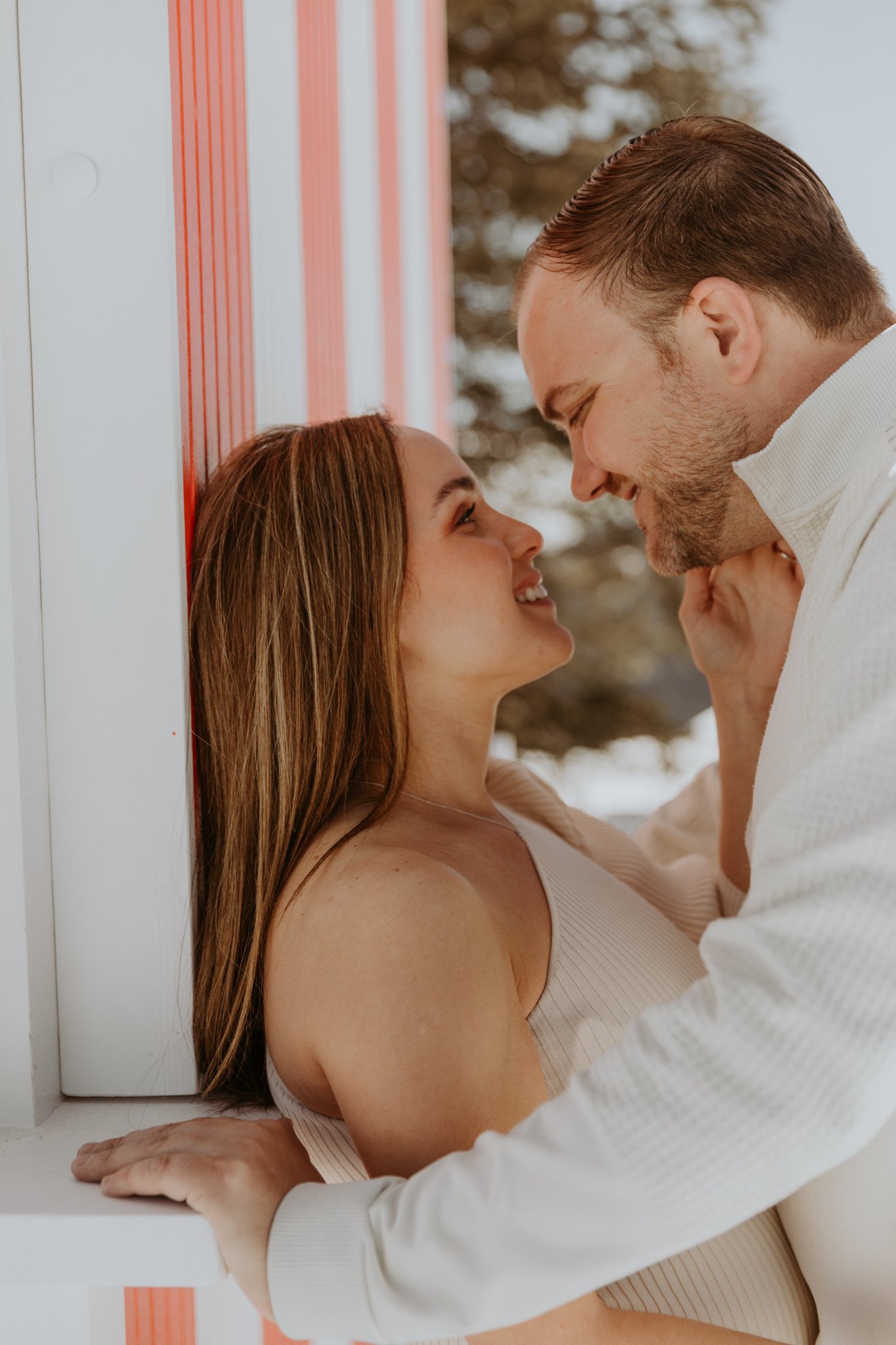 Aspen Proposal Photographer -39.jpg