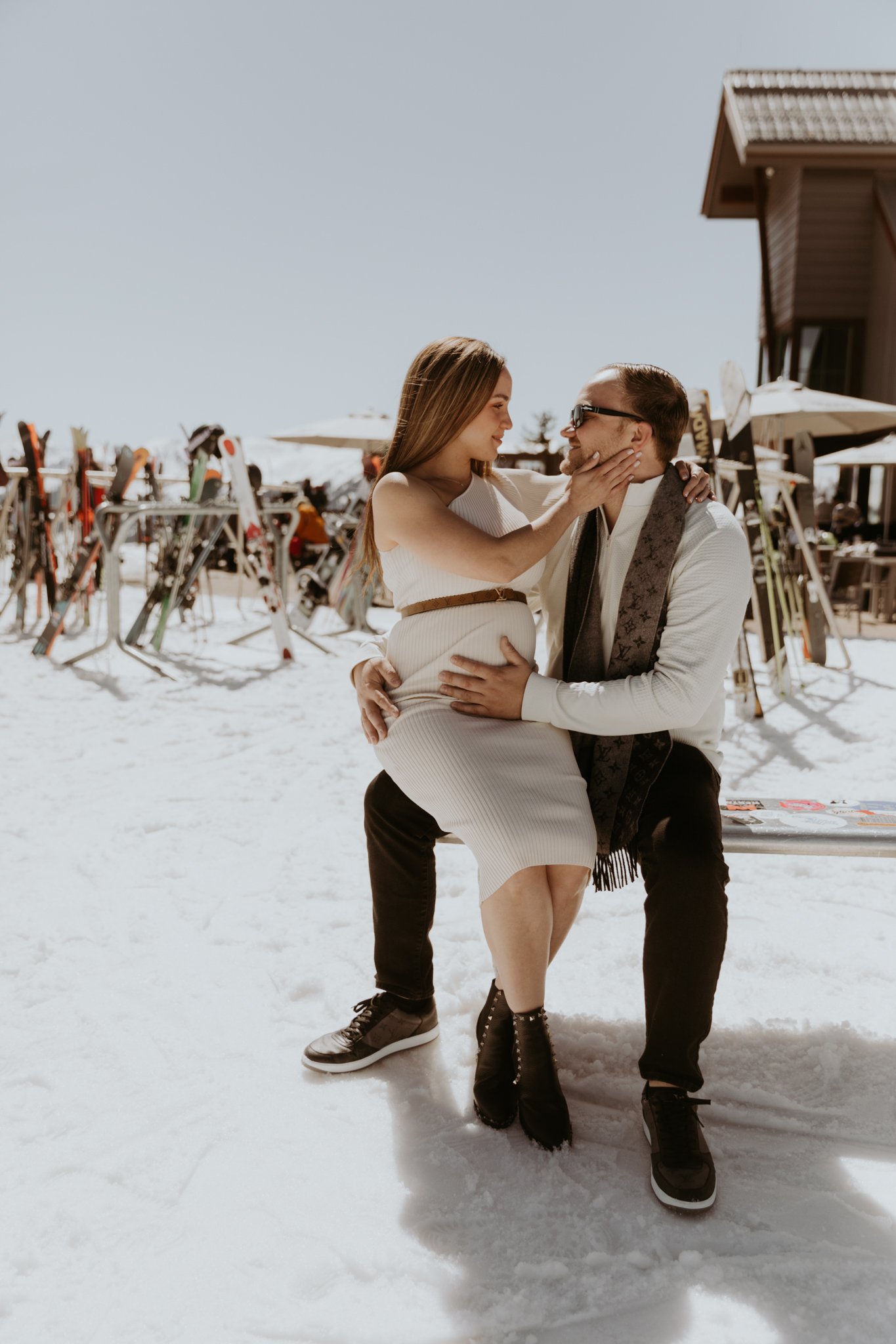 Aspen Proposal Photographer -44.jpg