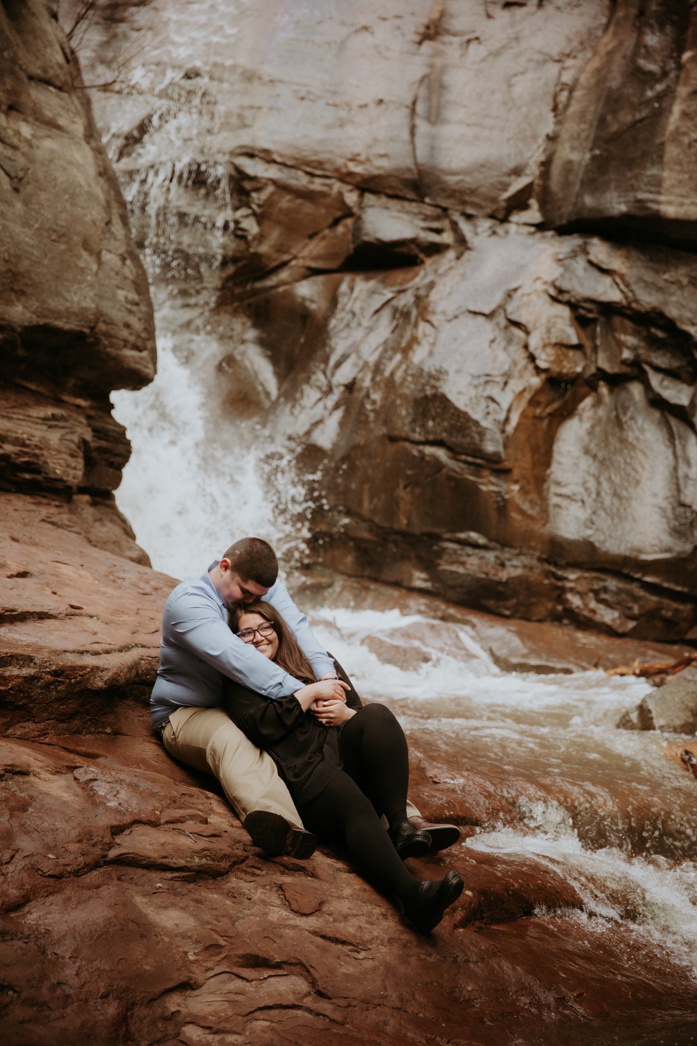 Redstone Engagement Photographer -9.jpg