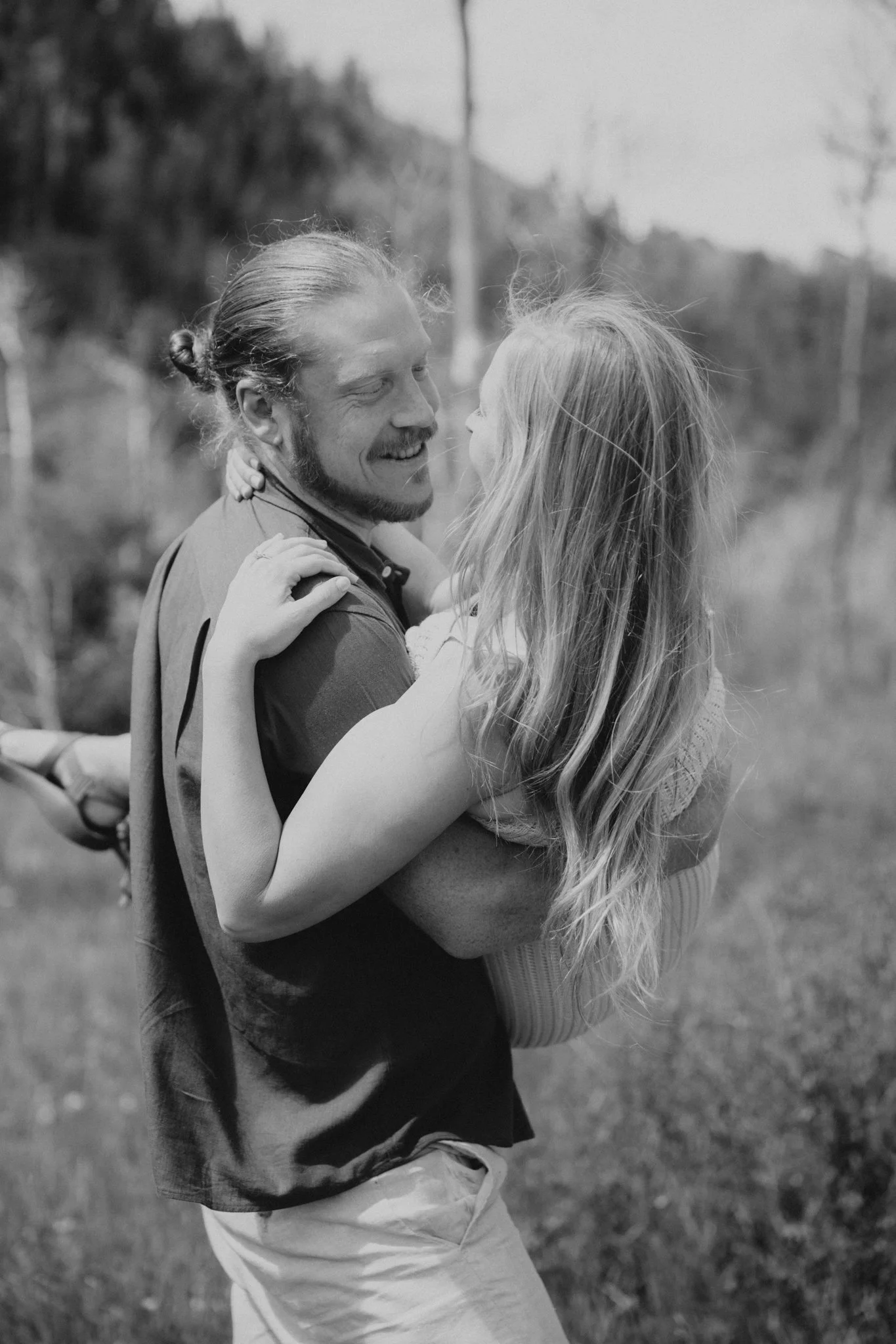 MalloryWilliamsPhotography-ConnorJenni-RedstoneMarbleMaternityProposal-134.jpg