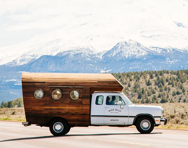 PATAGONIA_SITE.jpg