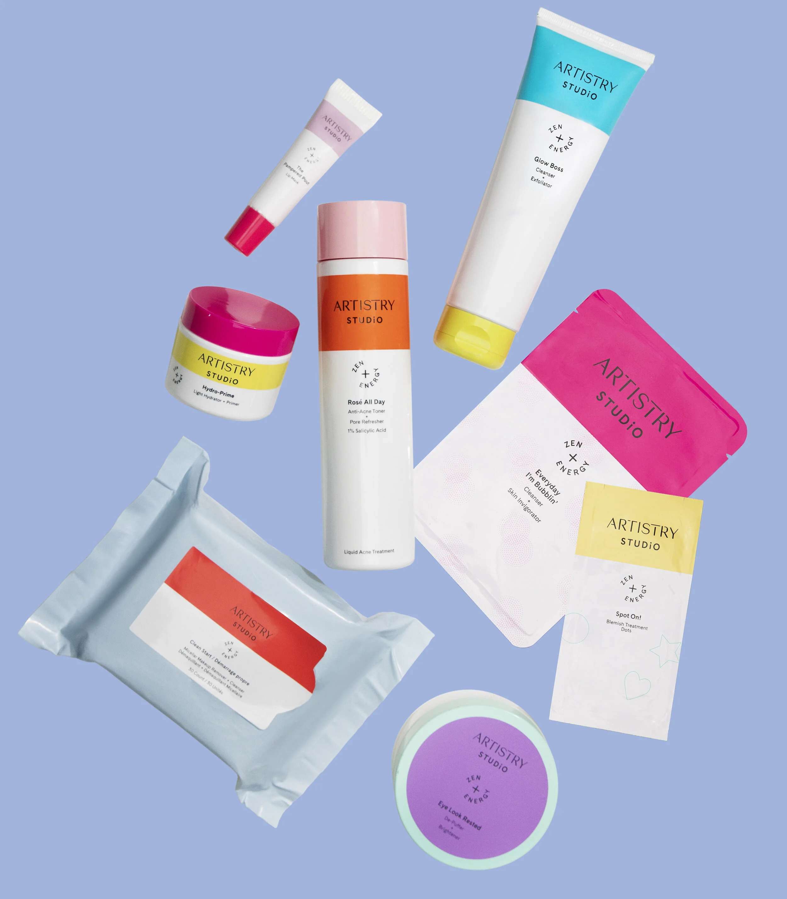 Product Group new.jpg