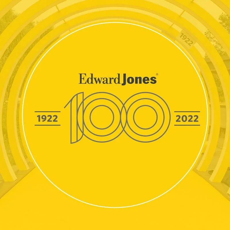 LOGO_SITE 3 EJ.jpg