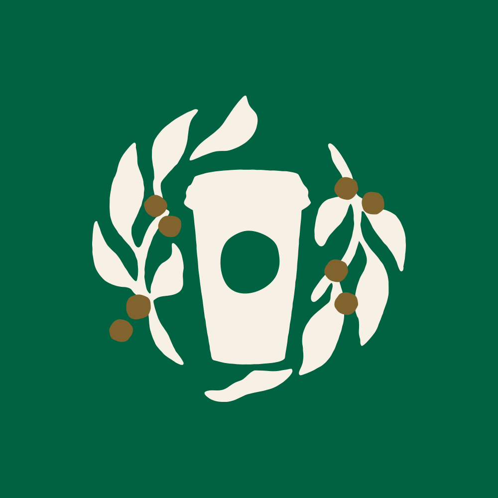 Icon-1.2.gif