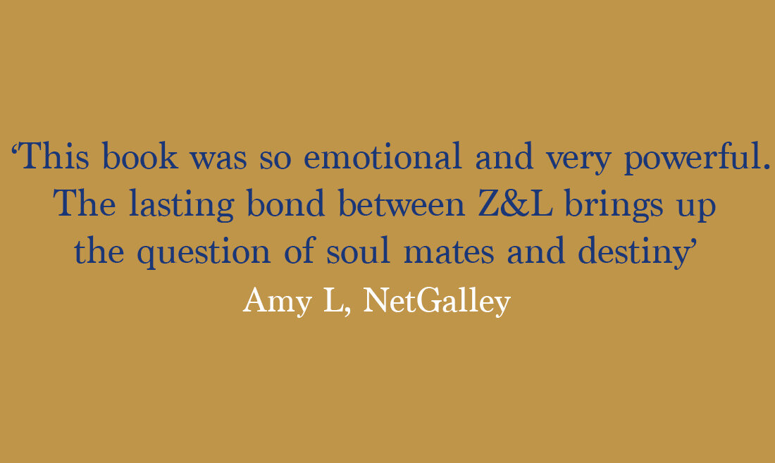 amy l-new2-netgalley.jpg