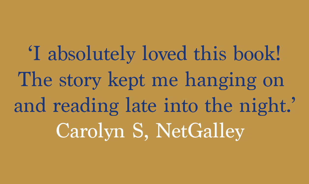 carolyn s-netgalley-new.jpg