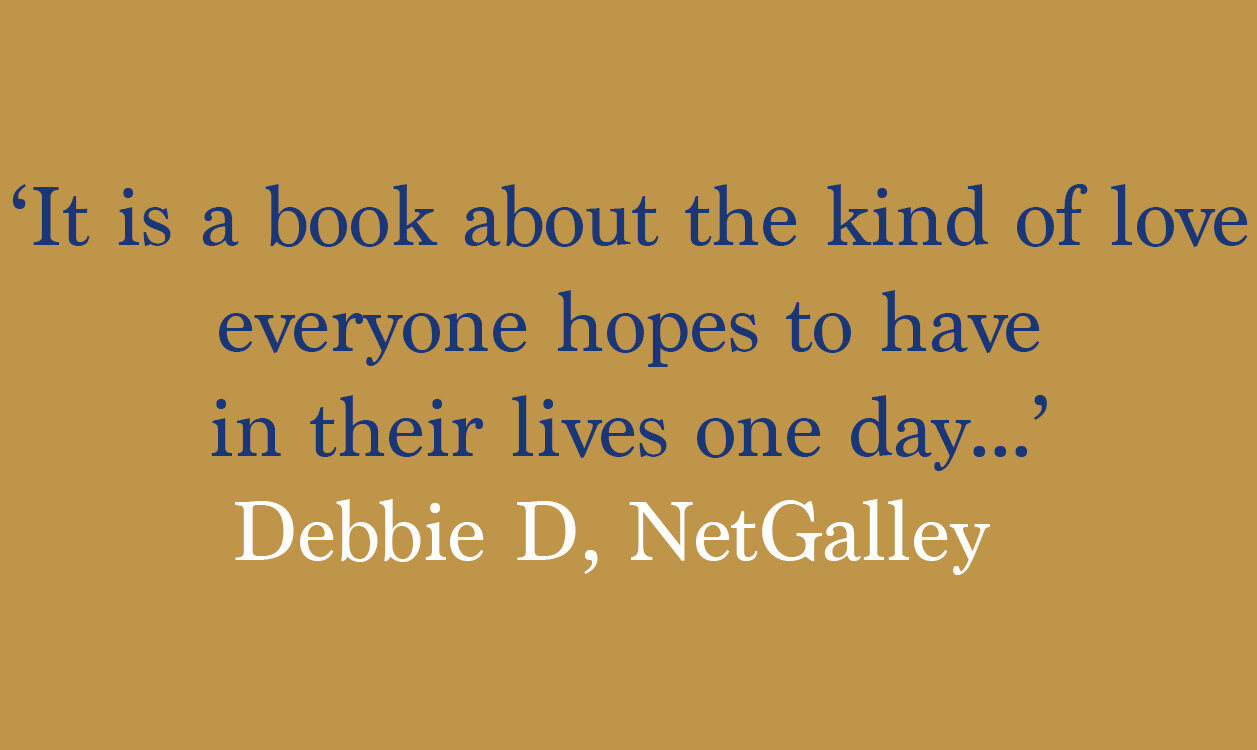 debbie d- netgalley-new.jpg