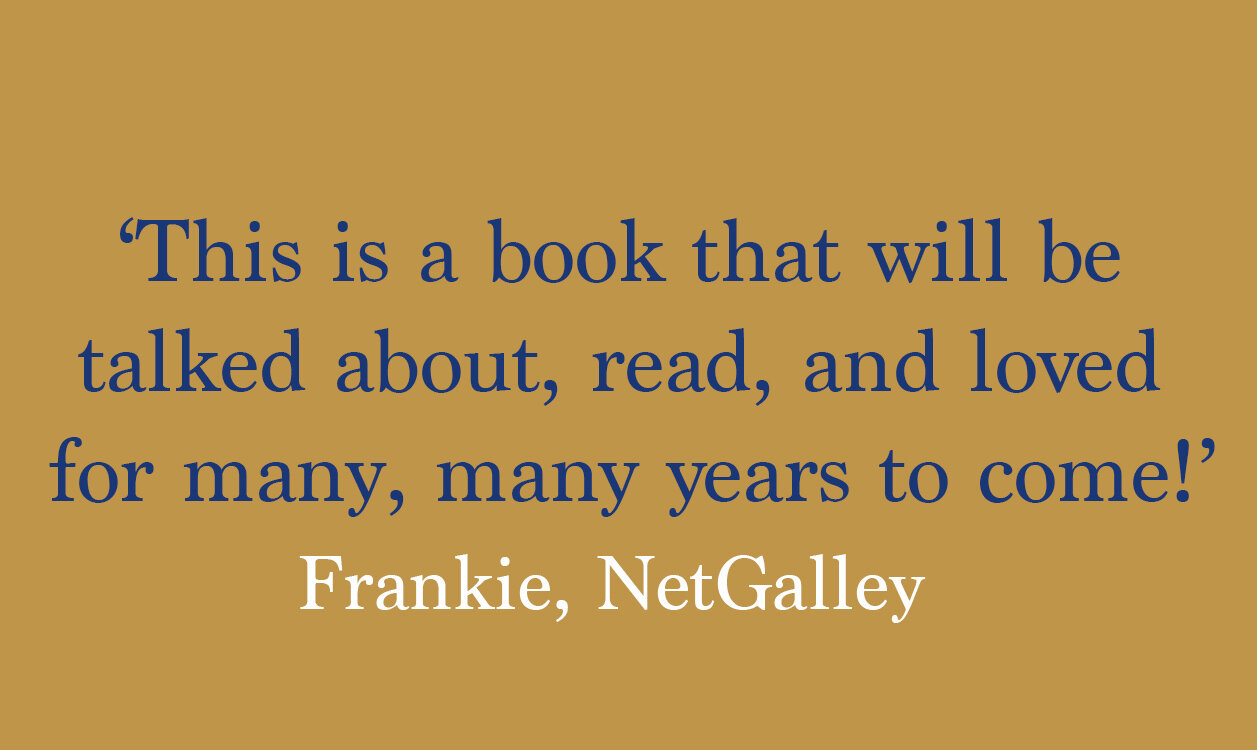 frankie-netgalley.jpg