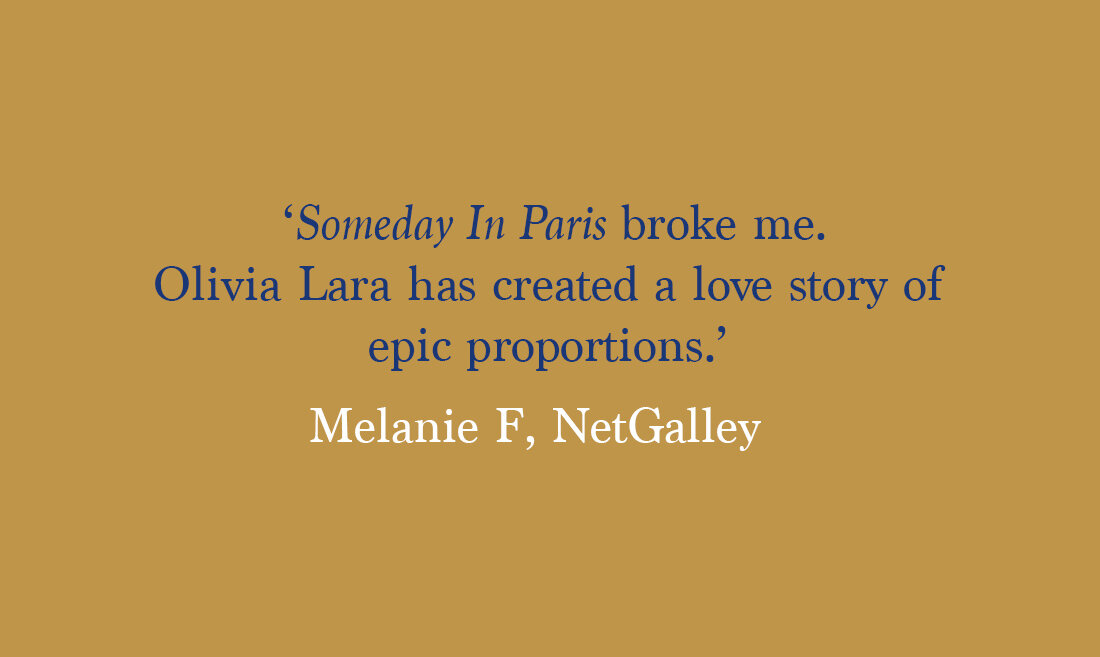 melanie f-short-netgalley-new.jpg