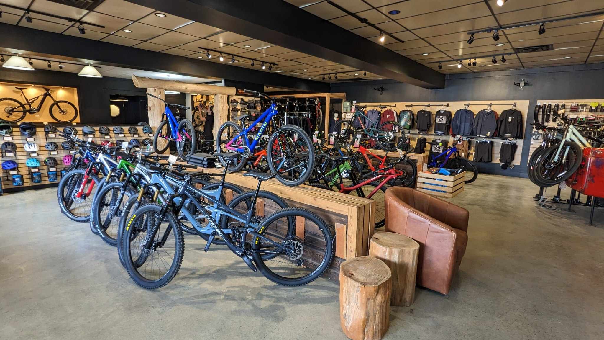 Canadian online bike stores hotsell