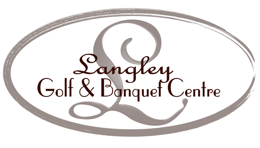 Golf Course in Langley Langley Golf & Banquet Centre
