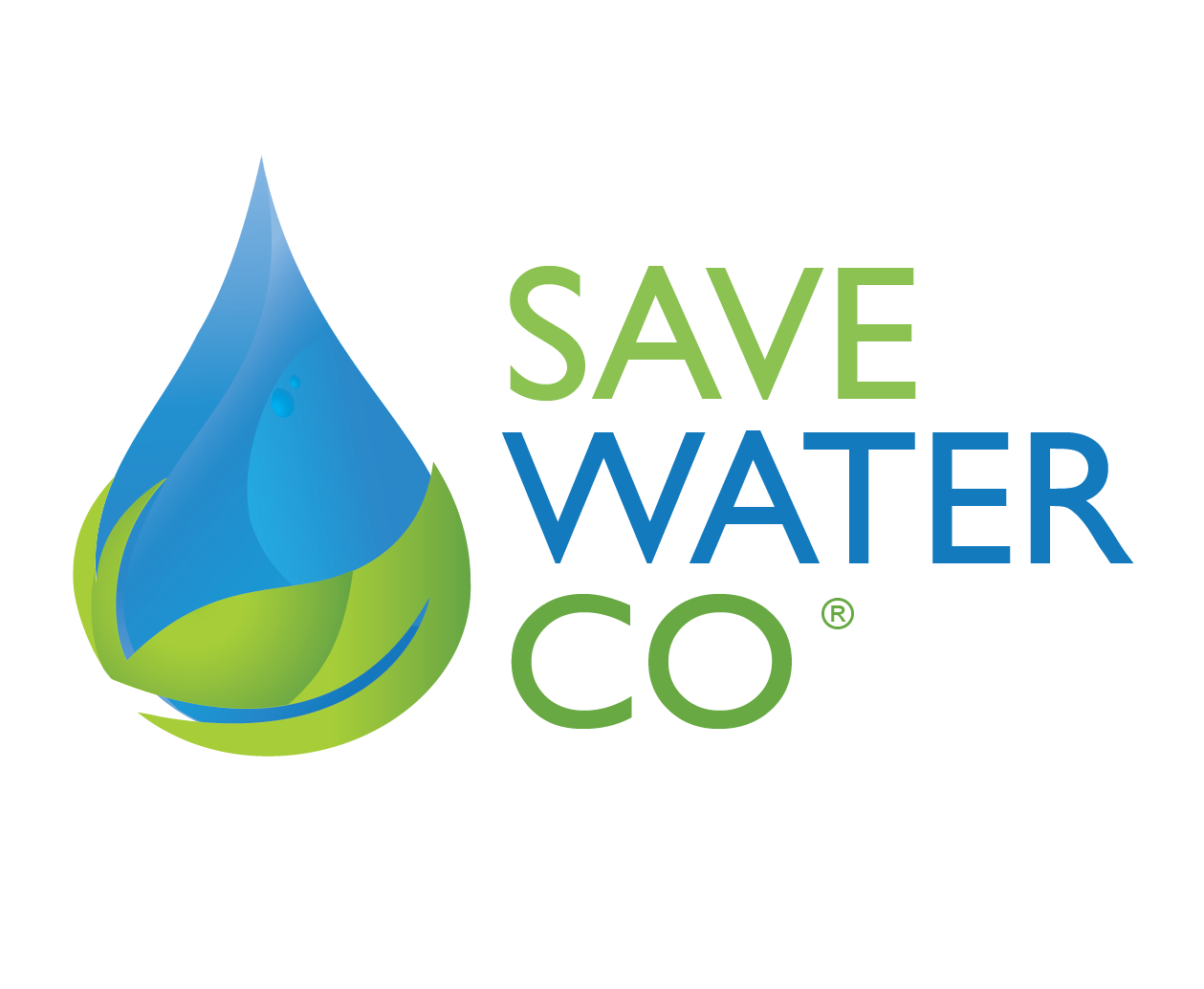 Save Water Co | Conservation + Consulting