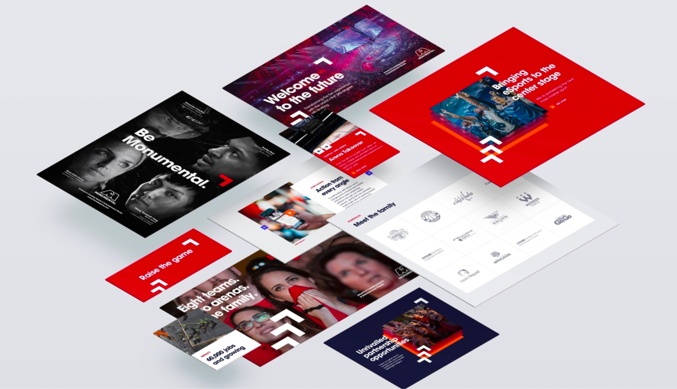 Screen Shot 2019-10-30 at 6.01.20 PM.png