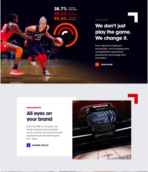 Screen Shot 2019-10-30 at 6.00.37 PM.png