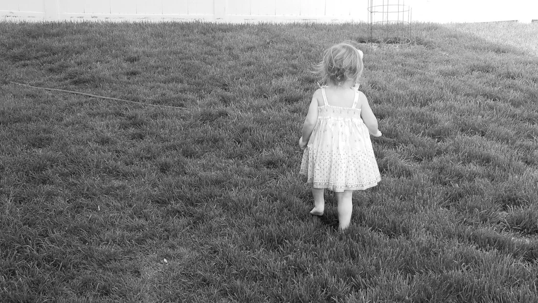 This is My Why