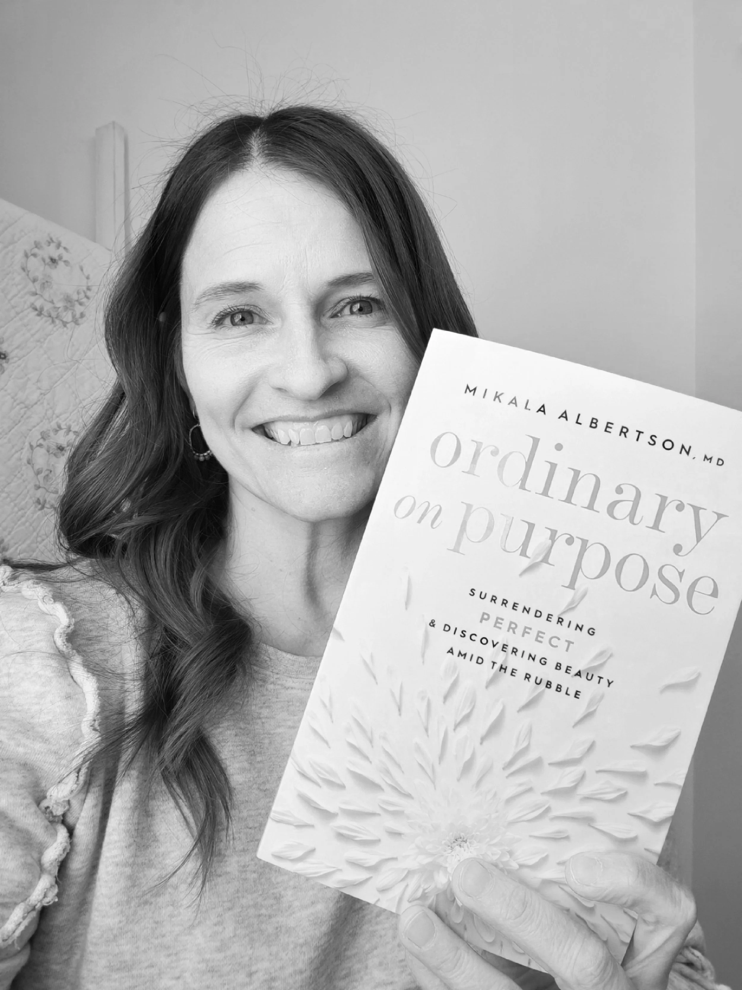 It's Book Release Day!!!