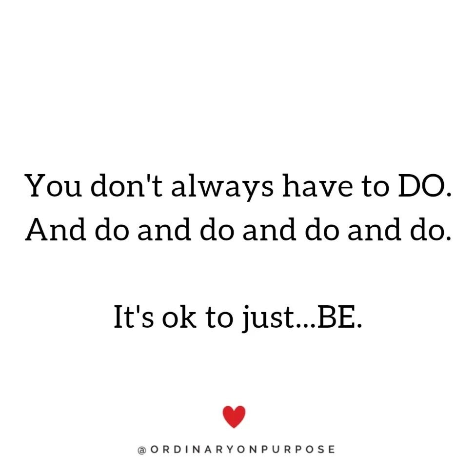Free Resources Mikala Albertson MD free-resources-mikala-albertson-md