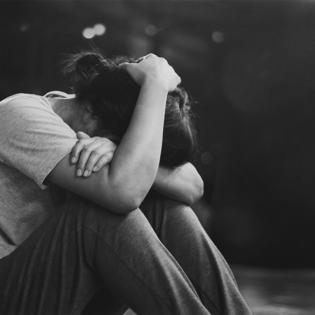 How To Stop Seasonal Affective Disorder before It Starts Mikala how-to-stop-seasonal-affective-disorder-before-it-starts-mikala