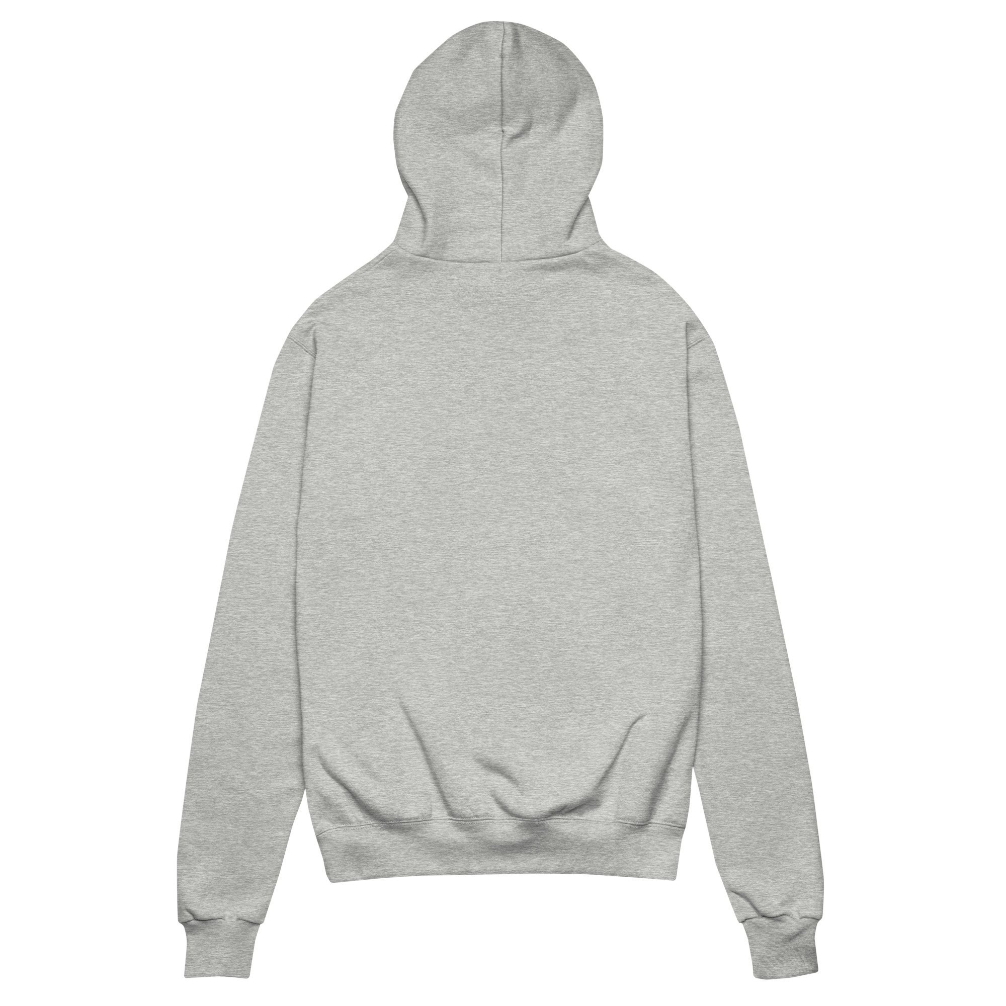 unisex-champion-hoodie-light-steel-back-69618a84bcf5f.jpg
