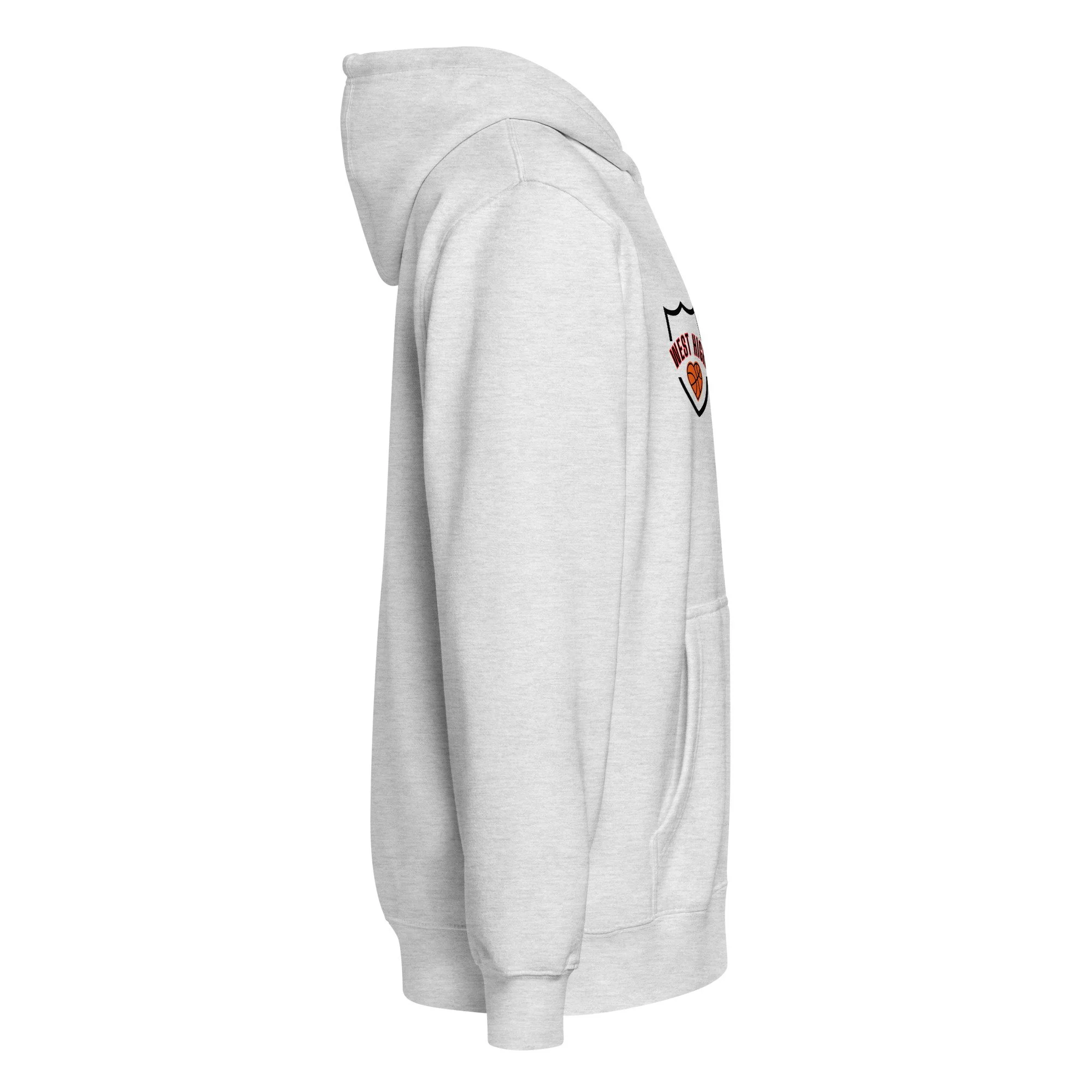 lane-seven-ls14003-i-premium-full-zip-hoodie-heather-grey-right-69618b3be793b.jpg