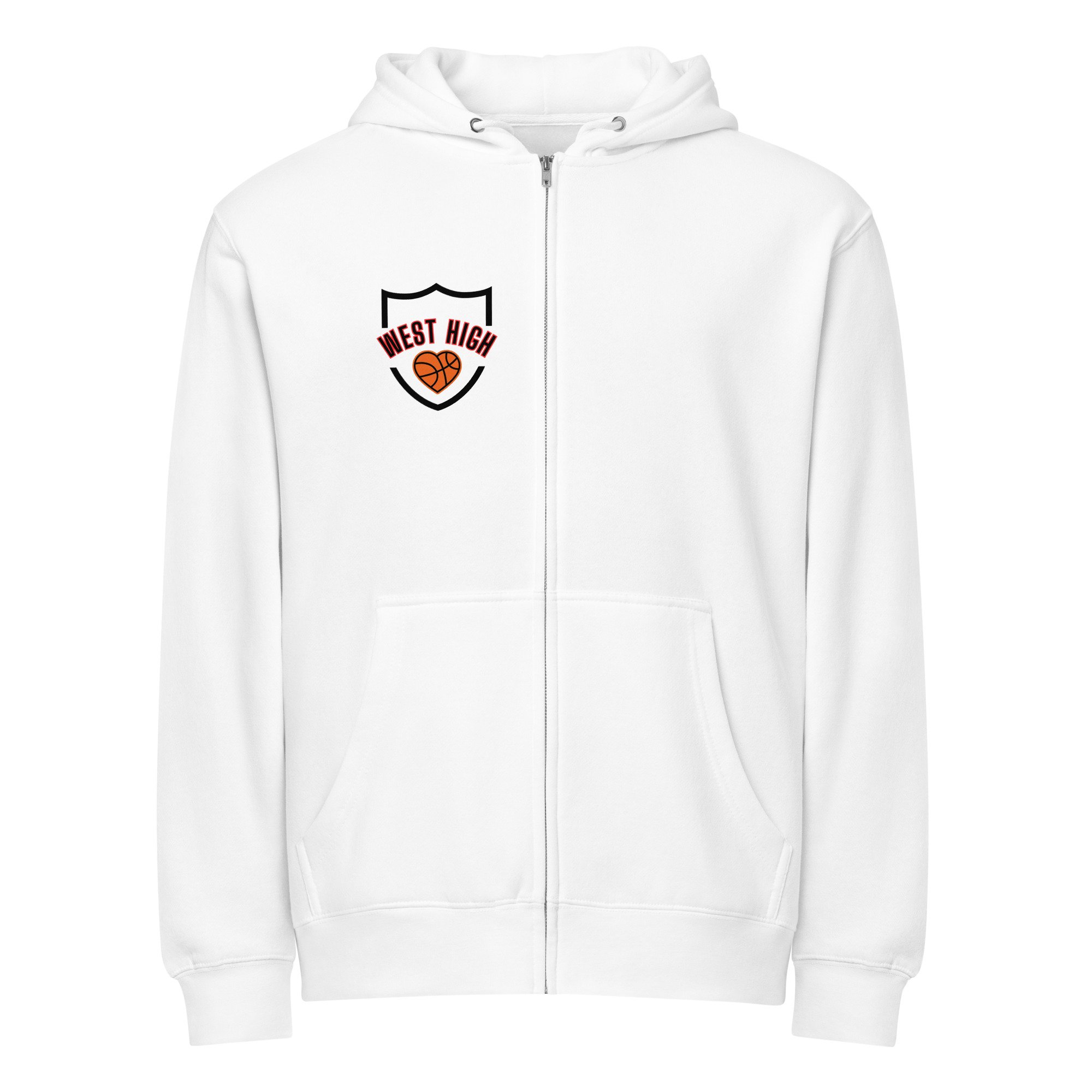 lane-seven-ls14003-i-premium-full-zip-hoodie-white-front-69618b3be7b04.jpg