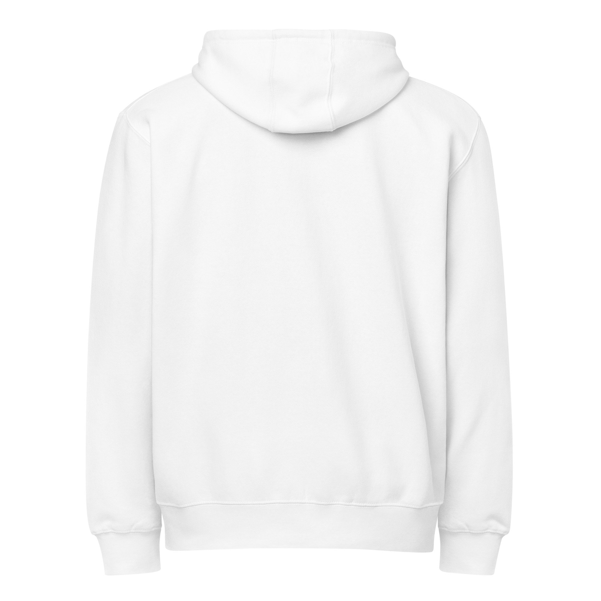 lane-seven-ls14003-i-premium-full-zip-hoodie-white-back-69618b3be7d83.jpg