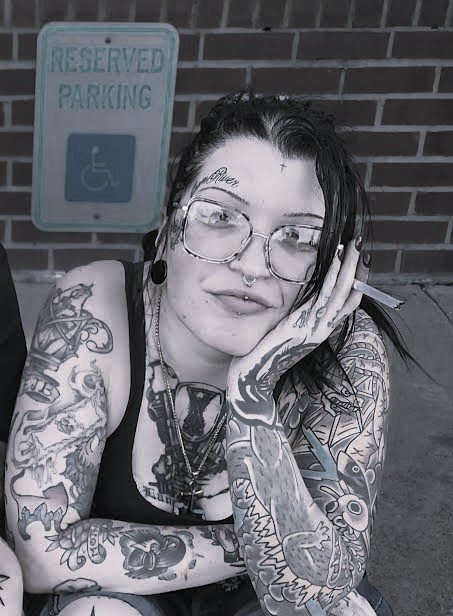 Jen.jpg