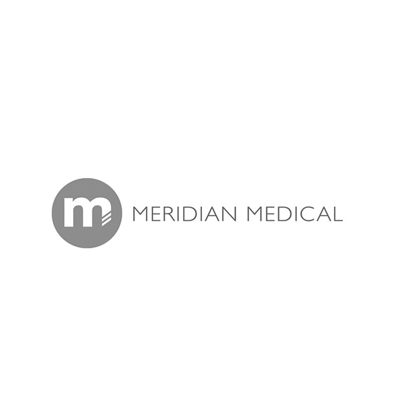 meridian medical