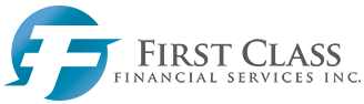 First Class Financial Services Inc.